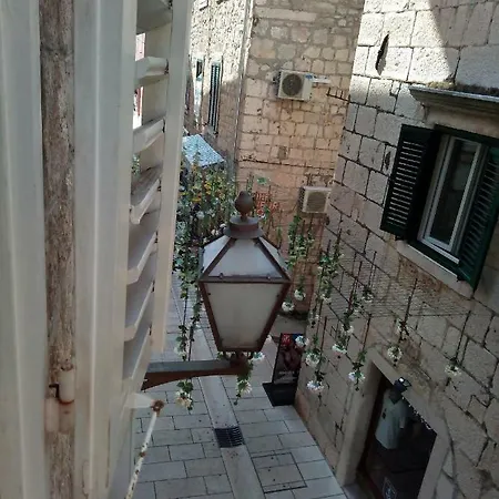 Roko Makarska