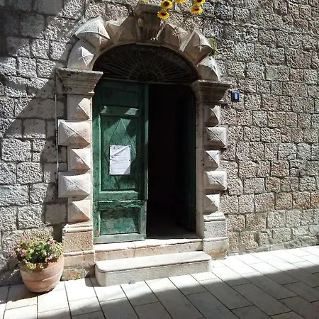Roko * Makarska